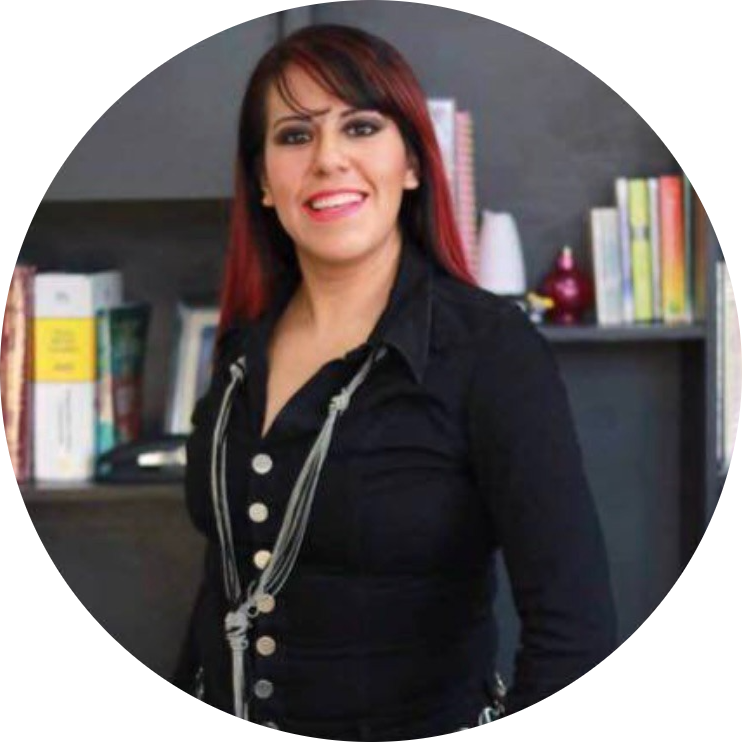 Dra. Jan - Medilight